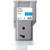 Картридж струйный Canon PFI-320 C 2891C001 голубой для Canon ТМ-серия