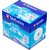 Диск CD-R Verbatim 700Mb 52x DataLife+ Jewel Case  (10шт) 43327