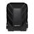 Жесткий диск A-Data USB 3.1 1Tb AHD710P-1TU31-CBK HD700 DashDrive Durable  (5400rpm) 2.5" черный