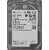 HDD SAS 2, 5" Seagate 600Gb,  ST600MM0009,  Enterprise Performance 10K,  10000 rpm,  128Mb buffer