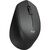 Мышь беспроводная Logitech M280 Black черная,  оптическая,  1000dpi,  2.4GHz, USB-ресивер,  бесшумная