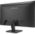 Монитор LCD 23.8" VA249QG /  ASUS VA249QG 23.8" IPS LCD monitor 16:9,  FHD 1920x1080,  1ms MPRT,  300cd / m2,  120Hz,  D-sub,  HDMI,  DP,  Speakers 2Wx2,  VESA 100x100,  sRGB 99%,  T,  black
