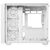 Корпус для ПК Deepcool CG530U 4F WH