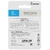 Smartbuy USB Drive 8GB CLUE Burgundy  (SB8GBCLU-BG) UFD 2.0