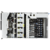 Платформа системного блока ASUS ESC8000-E12P-SKU1