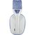 Гарнитура игровая Logitech G435 LightSpeed White