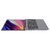 Ноутбук Digma EVE C5805 N-series N100 16Gb SSD512Gb Intel UHD Graphics 16" IPS WUXGA  (1920x1200) Windows 11 Pro dk.grey WiFi BT Cam 6000mAh  (DN16N1-ADXW01)
