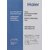 Микроволновая Печь Haier HMB-MM207WA 20л. 700Вт белый