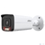 Камера видеонаблюдения IP Dahua DH-IPC-HFW2249TP-AS-IL-0360B 3.6-3.6мм цв.