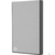 Жесткий диск Seagate USB 3.0 1TB STKY1000401 One Touch 2.5" серебристый