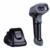Mindeo CS2291-HD USB Kit: 2D,  base Bluetooth,  cable USB