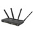 Маршрутизатор 1000M 10PORT 1SFP+ RB4011IGS+5HACQ2HND-I MIKROTIK