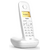 Р / Телефон Dect Gigaset A170 SYS RUS белый АОН