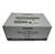 Печатающая головка CANON iP100 / 110  (QY6-0068)