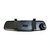 Видеорегистратор Sho-Me SFHD-600 черный 3Mpix 1080x1920 1080p 170гр. NT96655