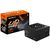 Блок питания 850W Gigabyte UD850GM PG5 P850W  (ATX,  20+4 pin,  120mm fan,  PCI-E 6+2Px4+16 pin,  8xSATA)  (GP-UD850GM PG5 V2)