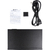 Коммутатор /  Unmanaged Switch 16x100Base-TX,  metal case