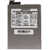 OSNOVO Медиаконвертер FE,  2*10 / 100Base-T,  1 оптический порт  (SC,  tx1310нм / rx1550нм) 100Base-FX,  до 20 км