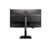 Монитор 27" AOC Q27P4U Black  (IPS,  2560x1440,  120Hz,  4 ms,  350 cd / m,  1500:1,   HDMI 2.0x2,  DisplayPort 1.2,  USB HUB  (3.2) USB-C PD: 15 Вт,  Pivot,  MM)