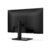 Монитор 27" PHILIPS 27E1N1900AE Black   (4K,  IPS,  3840x2160,  4 ms,  178° / 178°,  350 cd / m,  1000:1,  +2xHDMI 2.0,  +2xUSB 3.2,  +USB-Type C,  +MM,  +регулировка по высоте)