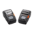 Мобильный принтер этикеток /  XM7-30,  3" DT Mobile Printer,  203 dpi,  Serial,  USB,  Bluetooth,  WLAN,  iOS compatible