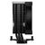 Вентилятор для процессора Deepcool AK400 G2 DIGITAL NYX
