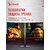 Монитор Bloody 39.7" MN2X черный VA LED 1ms 21:9  (Ultrawide) HDMI M / M матовая HAS Piv 400cd 178гр / 178гр 5120x2160 180Hz G-Sync FreeSync DP 5K USB 11.1кг