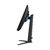 Монитор Samsung 25" S25BG400EI Odyssey G4 Black  (IPS,  1920x1080,  HDMI+HDMI+DP,  1 ms,  178° / 178°,  400 cd / m,  1000:1,  240Hz,  Pivot)