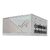 Блок питания ASUS ROG-LOKI-850P-WHITE-SFXL-GAMING