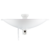 Маршрутизатор 150MBPS PBE-M5-400 UBIQUITI