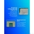 Intel Core i3-12100  (3.3GHz / 12MB / 4 cores) LGA1700,  Intel UHD Graphics 730,  TDP 89W,  max 128Gb DDR5-4800,  DDR4-3200,  OEM