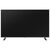 Телевизор QLED Samsung 50" QE50QN80FAUXRU Series 9 серебристый 4K Ultra HD 120Hz DVB-T2 DVB-C DVB-S2 USB WiFi Smart TV