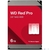 Жесткий диск WD Red Pro 7200 SATA3 6Tb 256Mb