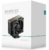 Кулер для процессора DEEPCOOL AK400 G2 LGA1851 / 1700 / 1200 / 115X / AM5 / AM4  (12шт / кор,  TDP 220W,  PWM,  Fan 120mm,  4 тепл. Трубки,  Wood-grain top cover,  черный) RET  (R-AK400G2-BKNNMN-GJD)