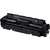 Картридж лазерный Canon 055 BK 3016C002 черный  (2300стр.) для Canon LBP663Cdw / LBP664Cx / MF746Cx / MF742Cdw / MF744Cdw