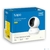 TP-Link Tapo C200 Домашняя поворотная Wi-Fi камера,  1080p Full HD,  2Mp