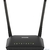 Роутер беспроводной D-Link DIR-620S / RU / B1A N300 черный