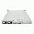 Платформа системного блока ASUS RS501A-E12-RS4U