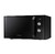 Микроволновая Печь Samsung MS23K3614AK / BW 23л. 800Вт черный
