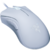 Razer DeathAdder Essential - White Ed. Gaming Mouse 5btn