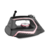 Утюг CT-2313 ROSE Centek