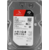 Seagate IronWolf ST10000VN000 10TB SATA 6 Гбит / с,  7200 rpm,  256 mb buffer,  для NAS