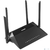 Роутер D-Link AC1300 Wi-Fi Router,  1000Base-T WAN,  4x1000Base-T LAN,  4x5dBi external antennas,  USB port,  3G / LTE support