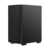 корпус Ocypus Gamma C60 BK,  ATX,  USB3.0*1+USB2.0*2