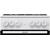 Газовая плита GG5A11WF 740745 GORENJE