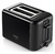 Тостер Bosch TAT3P423 черный