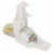 Полевой коннектор RJ-45 8P8C,  неэкранированный,  категории 5E