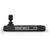 Клавиатура Hikvision DS-1006KI
