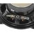 Колонки автомобильные Pioneer TS-G1020F 4Ом 10см  (4дюйм)  (ком.:2кол.) коаксиальные двухполосные