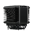 Cooler Master CPU Cooler Wraith Ripper,  0-2750 RPM,  250W,  Addressable RGB,  AMD TR4 Support